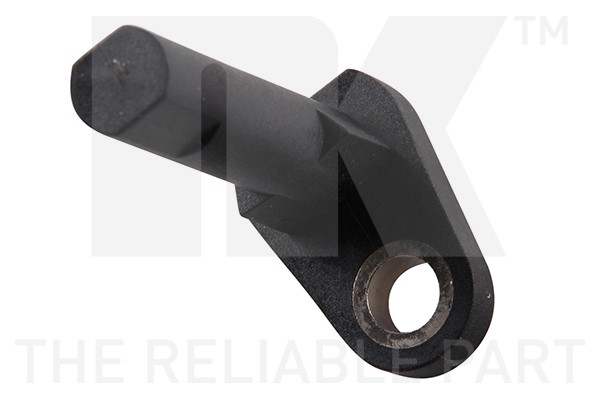 ABS-givare, Sensor, hjulvarvtal, Bakaxel Nk 291533 NK ABS-givare, Sensor, hjulvarvtal, Bakaxel Nk 291533 NK