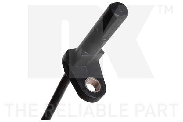 ABS-givare, Sensor, hjulvarvtal, Framaxel Nk 291534 NK ABS-givare, Sensor, hjulvarvtal, Framaxel Nk 291534 NK