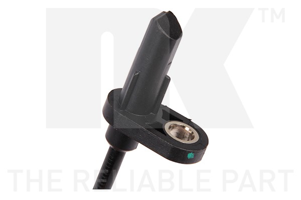 ABS-givare, Sensor, hjulvarvtal, Framaxel Nk 291541 NK ABS-givare, Sensor, hjulvarvtal, Framaxel Nk 291541 NK