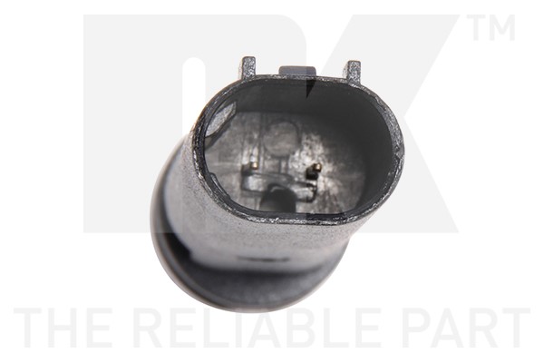 ABS-givare, Sensor, hjulvarvtal, Framaxel Nk 291541 NK ABS-givare, Sensor, hjulvarvtal, Framaxel Nk 291541 NK