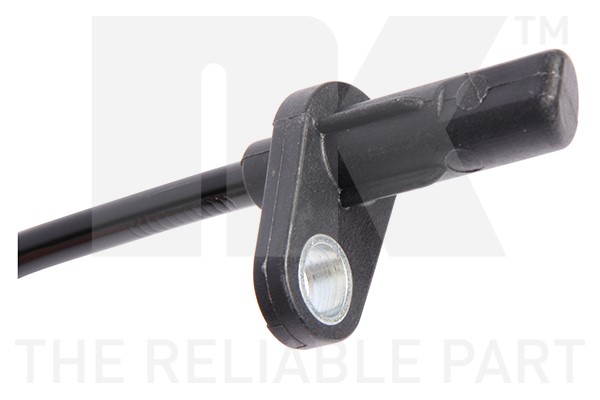 ABS-givare, Sensor, hjulvarvtal, Framaxel Nk 291548 NK ABS-givare, Sensor, hjulvarvtal, Framaxel Nk 291548 NK