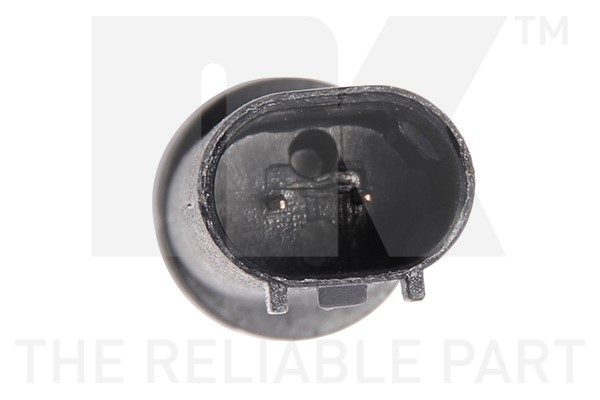 ABS-givare, Sensor, hjulvarvtal, Framaxel Nk 291548 NK ABS-givare, Sensor, hjulvarvtal, Framaxel Nk 291548 NK