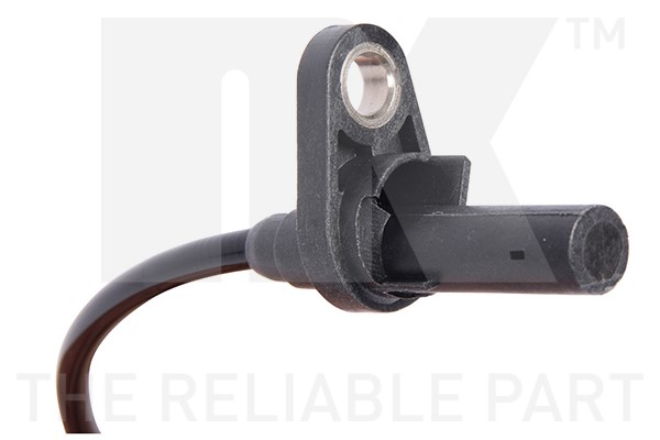 ABS-givare, Sensor, hjulvarvtal, Framaxel Nk 291552 NK ABS-givare, Sensor, hjulvarvtal, Framaxel Nk 291552 NK
