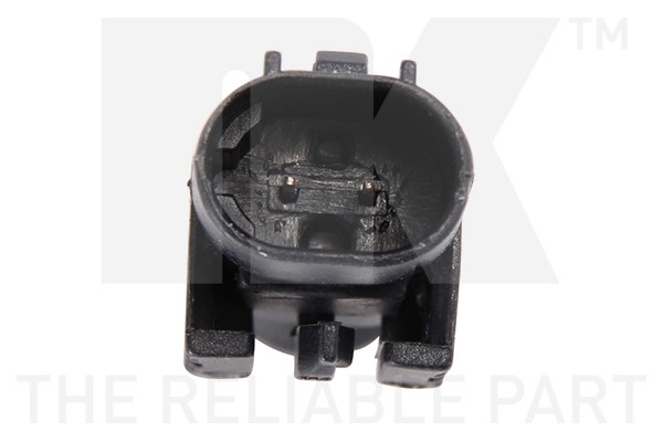 ABS-givare, Sensor, hjulvarvtal, Framaxel Nk 291552 NK ABS-givare, Sensor, hjulvarvtal, Framaxel Nk 291552 NK