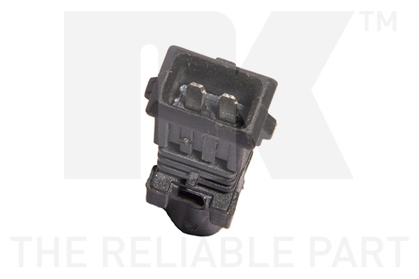 ABS-givare, Sensor, hjulvarvtal, Framaxel Nk 291904 NK ABS-givare, Sensor, hjulvarvtal, Framaxel Nk 291904 NK