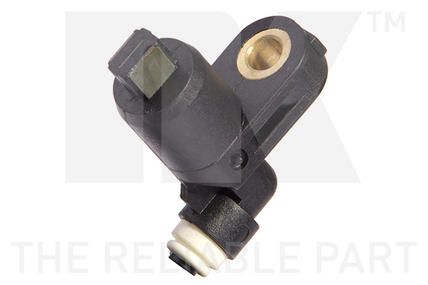 ABS-givare, Sensor, hjulvarvtal, Framaxel Nk 291906 NK ABS-givare, Sensor, hjulvarvtal, Framaxel Nk 291906 NK