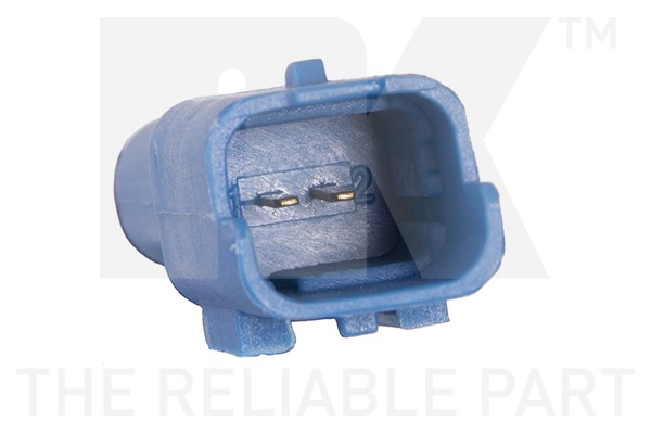 ABS-givare, Sensor, hjulvarvtal, Framaxel Nk 291919 NK ABS-givare, Sensor, hjulvarvtal, Framaxel Nk 291919 NK