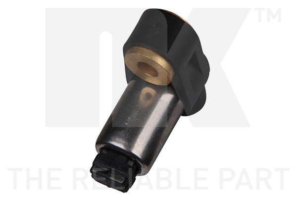 ABS-givare, Sensor, hjulvarvtal, Bakaxel Nk 291920 NK ABS-givare, Sensor, hjulvarvtal, Bakaxel Nk 291920 NK