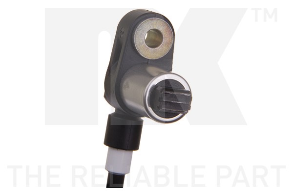 ABS-givare, Sensor, hjulvarvtal, Bakaxel Nk 291938 NK ABS-givare, Sensor, hjulvarvtal, Bakaxel Nk 291938 NK