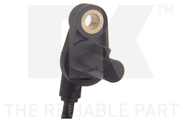 ABS-givare, Sensor, hjulvarvtal, Framaxel, framaxel höger, framax NK