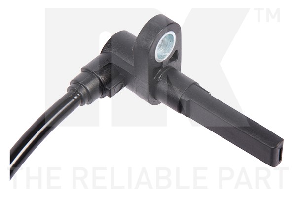 ABS-givare, Sensor, hjulvarvtal, Framaxel Nk 291945 NK ABS-givare, Sensor, hjulvarvtal, Framaxel Nk 291945 NK