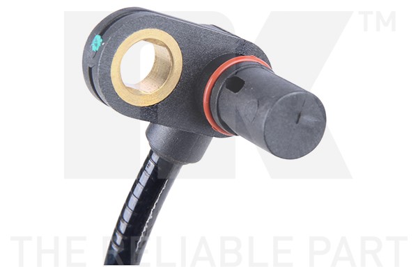 ABS-givare, Sensor, hjulvarvtal, Bakaxel Nk 291946 NK ABS-givare, Sensor, hjulvarvtal, Bakaxel Nk 291946 NK