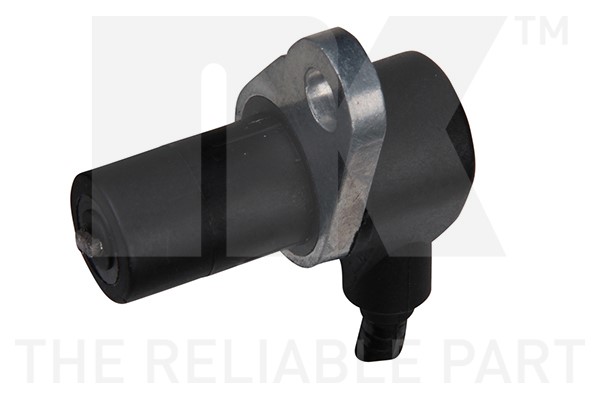 ABS-givare, Sensor, hjulvarvtal, framaxel vänster Nk 292208 NK ABS-givare, Sensor, hjulvarvtal, framaxel vänster Nk 292208 NK