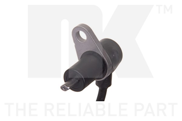 ABS-givare, Sensor, hjulvarvtal, Bakaxel höger Nk 292209 NK ABS-givare, Sensor, hjulvarvtal, Bakaxel höger Nk 292209 NK