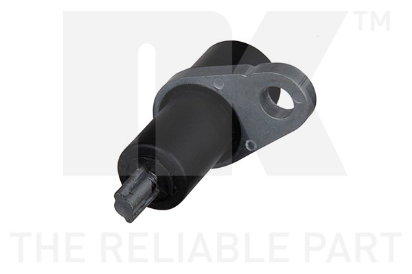 ABS-givare, Sensor, hjulvarvtal, Bakaxel vänster Nk 292212 NK ABS-givare, Sensor, hjulvarvtal, Bakaxel vänster Nk 292212 NK