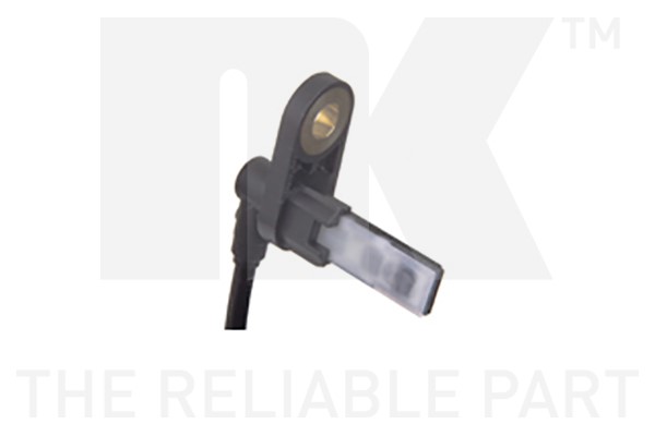 ABS-givare, Sensor, hjulvarvtal, Bakaxel vänster Nk 292218 NK ABS-givare, Sensor, hjulvarvtal, Bakaxel vänster Nk 292218 NK