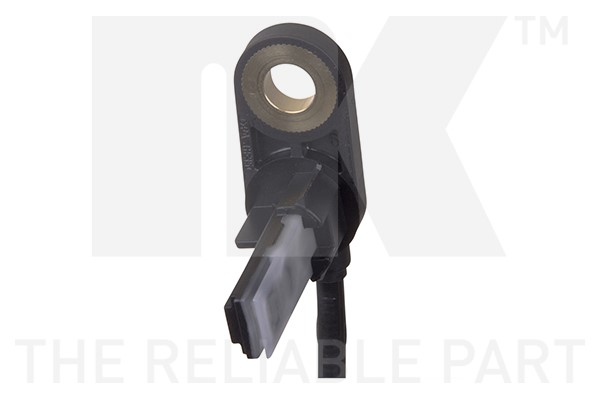 ABS-givare, Sensor, hjulvarvtal, Bakaxel, Bakaxel höger Nk 292221 NK ABS-givare, Sensor, hjulvarvtal, Bakaxel, Bakaxel höger Nk 292221 NK