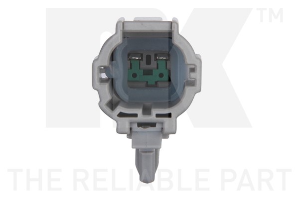 ABS-givare, Sensor, hjulvarvtal, Framaxel Nk 292229 NK ABS-givare, Sensor, hjulvarvtal, Framaxel Nk 292229 NK