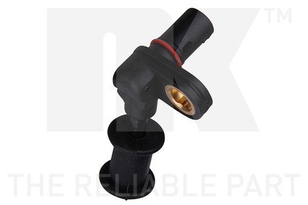 ABS-givare, Sensor, hjulvarvtal, Framaxel Nk 292229 NK ABS-givare, Sensor, hjulvarvtal, Framaxel Nk 292229 NK