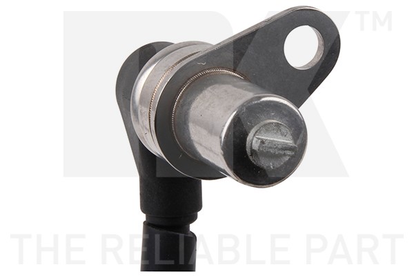 ABS-givare, Sensor, hjulvarvtal, framaxel höger Nk 292235 NK ABS-givare, Sensor, hjulvarvtal, framaxel höger Nk 292235 NK