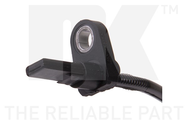 ABS-givare, Sensor, hjulvarvtal, Bakaxel Nk 292315 NK ABS-givare, Sensor, hjulvarvtal, Bakaxel Nk 292315 NK