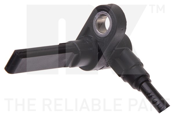 ABS-givare, Sensor, hjulvarvtal, framaxel höger Nk 292316 NK ABS-givare, Sensor, hjulvarvtal, framaxel höger Nk 292316 NK