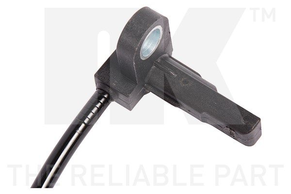ABS-givare, Sensor, hjulvarvtal, Bakaxel, Framaxel Nk 292368 NK ABS-givare, Sensor, hjulvarvtal, Bakaxel, Framaxel Nk 292368 NK