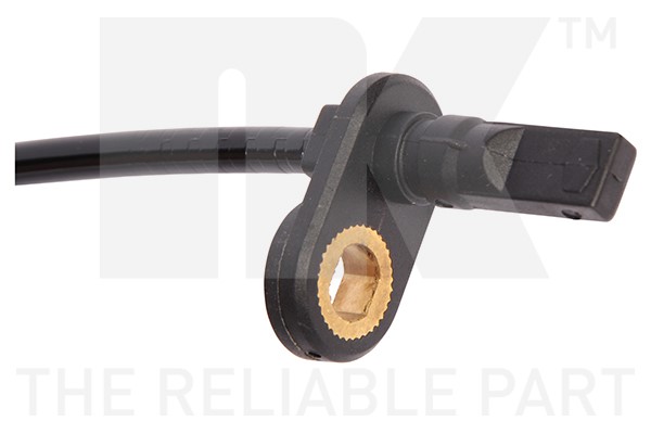 ABS-givare, Sensor, hjulvarvtal, Bakaxel höger Nk 292613 NK ABS-givare, Sensor, hjulvarvtal, Bakaxel höger Nk 292613 NK