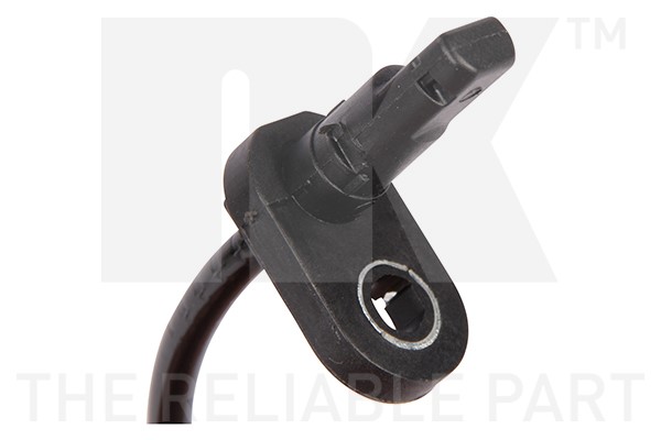ABS-givare, Sensor, hjulvarvtal, framaxel höger Nk 292614 NK ABS-givare, Sensor, hjulvarvtal, framaxel höger Nk 292614 NK