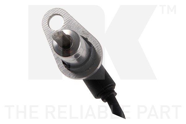 ABS-givare, Sensor, hjulvarvtal, Bakaxel vänster Nk 293218 NK ABS-givare, Sensor, hjulvarvtal, Bakaxel vänster Nk 293218 NK