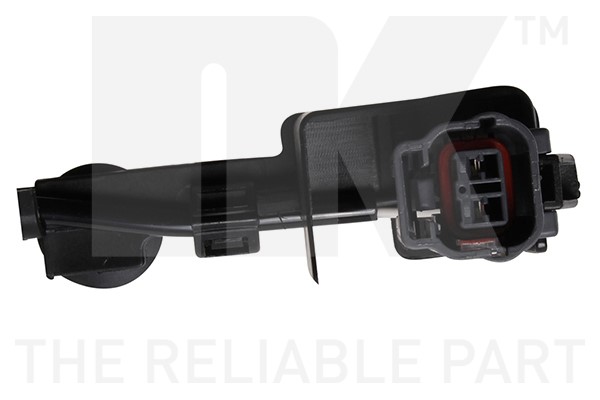 ABS-givare, Sensor, hjulvarvtal, framaxel vänster Nk 293220 NK