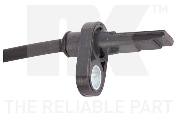 ABS-givare, Sensor, hjulvarvtal, Framaxel Nk 293222 NK ABS-givare, Sensor, hjulvarvtal, Framaxel Nk 293222 NK