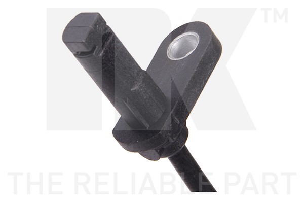 ABS-givare, Sensor, hjulvarvtal, Bakaxel Nk 293313 NK