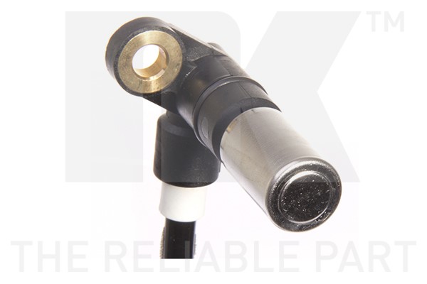 ABS-givare, Sensor, hjulvarvtal, Bakaxel Nk 293326 NK