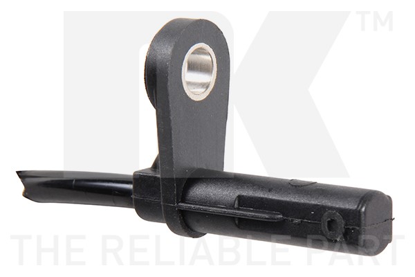 ABS-givare, Sensor, hjulvarvtal, Bakaxel Nk 293348 NK