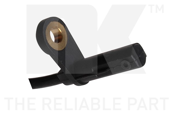 ABS-givare, Sensor, hjulvarvtal, Bakaxel höger Nk 293361 NK ABS-givare, Sensor, hjulvarvtal, Bakaxel höger Nk 293361 NK