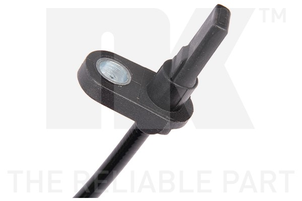 ABS-givare, Sensor, hjulvarvtal, Framaxel Nk 293364 NK ABS-givare, Sensor, hjulvarvtal, Framaxel Nk 293364 NK