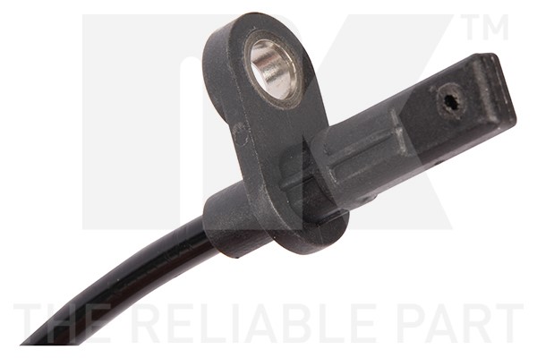 ABS-givare, Sensor, hjulvarvtal, Framaxel Nk 293366 NK ABS-givare, Sensor, hjulvarvtal, Framaxel Nk 293366 NK