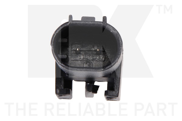 ABS-givare, Sensor, hjulvarvtal, Bakaxel Nk 293375 NK ABS-givare, Sensor, hjulvarvtal, Bakaxel Nk 293375 NK