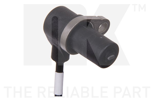 ABS-givare, Sensor, hjulvarvtal, framaxel vänster Nk 293413 NK
