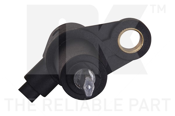 ABS-givare, Sensor, hjulvarvtal, Bakaxel höger Nk 293425 NK ABS-givare, Sensor, hjulvarvtal, Bakaxel höger Nk 293425 NK