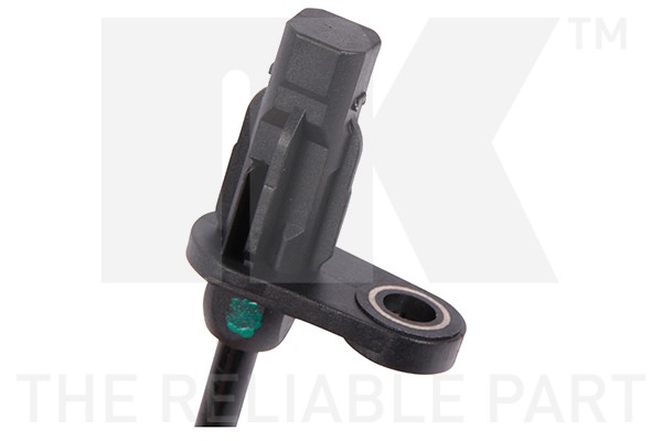 ABS-givare, Sensor, hjulvarvtal, framaxel höger Nk 293443 NK ABS-givare, Sensor, hjulvarvtal, framaxel höger Nk 293443 NK