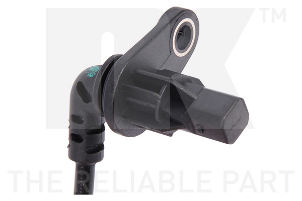 ABS-givare, Sensor, hjulvarvtal, Bakaxel vänster Nk 293448 NK ABS-givare, Sensor, hjulvarvtal, Bakaxel vänster Nk 293448 NK