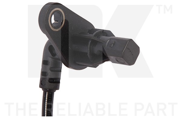 ABS-givare, Sensor, hjulvarvtal, Bakaxel höger Nk 293449 NK ABS-givare, Sensor, hjulvarvtal, Bakaxel höger Nk 293449 NK