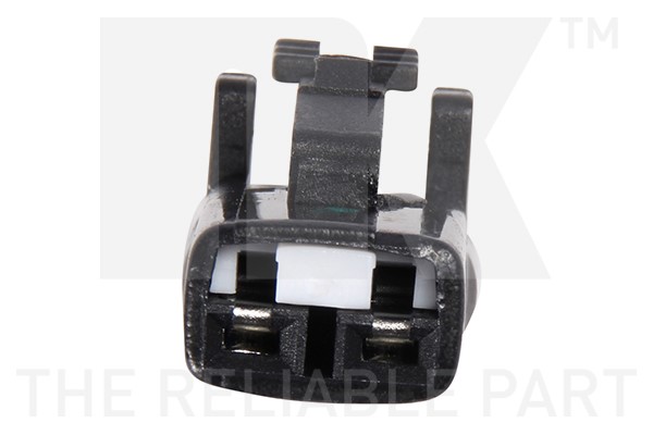 ABS-givare, Sensor, hjulvarvtal, framaxel höger Nk 293453 NK ABS-givare, Sensor, hjulvarvtal, framaxel höger Nk 293453 NK