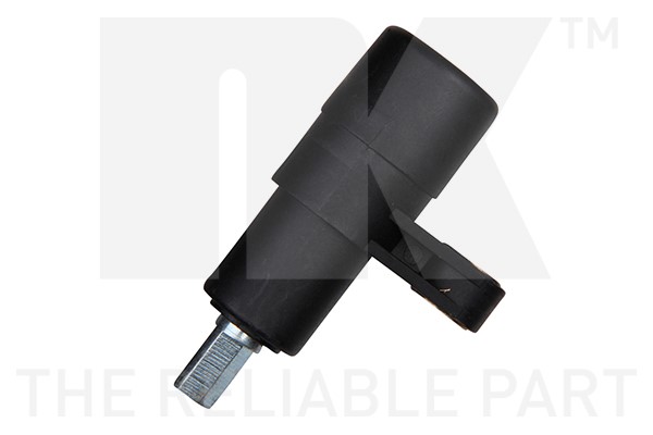 ABS-givare, Sensor, hjulvarvtal, Bakaxel höger Nk 293528 NK ABS-givare, Sensor, hjulvarvtal, Bakaxel höger Nk 293528 NK