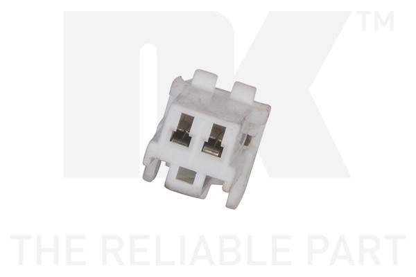 ABS-givare, Sensor, hjulvarvtal, Bakaxel höger Nk 293528 NK ABS-givare, Sensor, hjulvarvtal, Bakaxel höger Nk 293528 NK