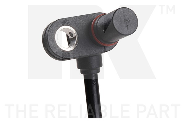 ABS-givare, Sensor, hjulvarvtal, Framaxel Nk 293617 NK ABS-givare, Sensor, hjulvarvtal, Framaxel Nk 293617 NK