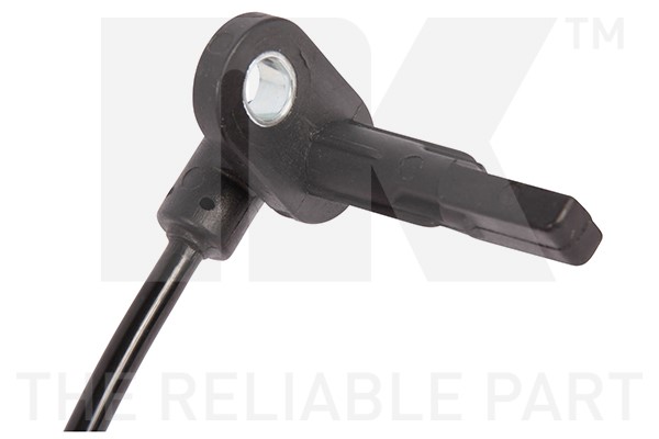 ABS-givare, Sensor, hjulvarvtal, Framaxel Nk 293623 NK ABS-givare, Sensor, hjulvarvtal, Framaxel Nk 293623 NK