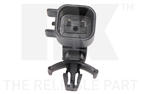 ABS-givare, Sensor, hjulvarvtal, Framaxel Nk 293623 NK ABS-givare, Sensor, hjulvarvtal, Framaxel Nk 293623 NK